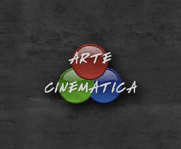 Arte Cinematica Photography and Cinematography